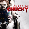 Chuckyho kletba | Fandíme filmu