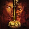 Pokoj 1408 | Fandíme filmu