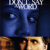Neříkej ani slovo | Fandíme filmu