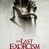 The Last Exorcism | Fandíme filmu