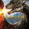Dragonheart: Battle for the Heartfire | Fandíme filmu