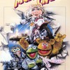 The Great Muppet Caper | Fandíme filmu