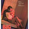 The Big Easy | Fandíme filmu