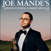 Joe Mande's Award-Winning Comedy Special | Fandíme filmu
