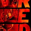 RED | Fandíme filmu