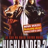 Highlander 2: Síla kouzla | Fandíme filmu