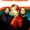 The Mod Squad | Fandíme filmu