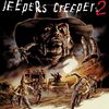 Jeepers Creepers 2 | Fandíme filmu
