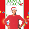Santa Claus | Fandíme filmu