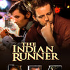 The Indian Runner | Fandíme filmu