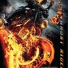 Ghost Rider 2 | Fandíme filmu