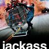 Jackass: Partička šílených kaskadérů natáčí už 4. filmové dobrodružství | Fandíme filmu