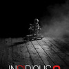 Insidious: Kapitola 2 | Fandíme filmu