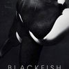 Blackfish | Fandíme filmu