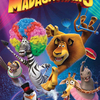 Madagaskar 3 | Fandíme filmu