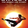 Dragon: The Bruce Lee Story | Fandíme filmu