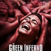 The Green Inferno | Fandíme filmu