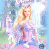 Barbie z Labutího jezera | Fandíme filmu