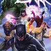 Justice League Dark: Film přepíše další scenárista | Fandíme filmu