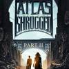Atlas Shrugged Part II | Fandíme filmu