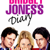 Deník Bridget Jonesové | Fandíme filmu