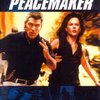 Peacemaker | Fandíme filmu