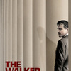 The Walker | Fandíme filmu