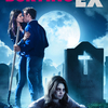 Burying the Ex | Fandíme filmu
