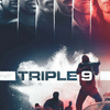 Triple 9 | Fandíme filmu