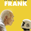 Robot a Frank | Fandíme filmu