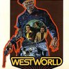 Westworld | Fandíme filmu