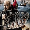 Treasure Island | Fandíme filmu