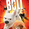 Bolt - pes pro každý případ | Fandíme filmu