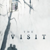 The Visit | Fandíme filmu