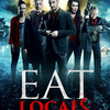 Eat Local | Fandíme filmu
