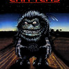 Critters: Chlupaté příšerky se přikutálí v restartu | Fandíme filmu