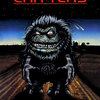 Critters Attack: Legendární příšerky z vesmíru jsou zpátky v prvním traileru | Fandíme filmu