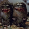 Critters Attack: Legendární příšerky z vesmíru jsou zpátky v prvním traileru | Fandíme filmu