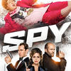 Špión | Fandíme filmu
