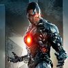 Cyborg: Samostatný film se nadále připravuje | Fandíme filmu