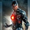 Cyborg měl jít o víkendu do kin, aneb rozpadlé plány na provázaný svět DC | Fandíme filmu