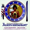 Alice's Restaurant | Fandíme filmu