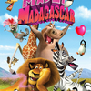 Madly Madagascar | Fandíme filmu