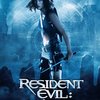 Resident Evil: Apokalypsa | Fandíme filmu