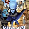 Megamysl | Fandíme filmu