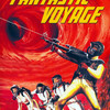 Fantastic Voyage | Fandíme filmu