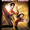 Shaolin fotbal | Fandíme filmu
