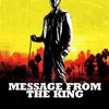 Message from the King | Fandíme filmu