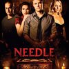 Needle | Fandíme filmu