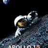 Apollo 18 | Fandíme filmu